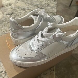 Vintage Havana - brand new